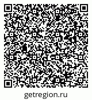 79063185739
