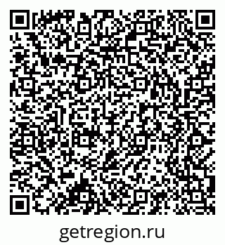 79063185741