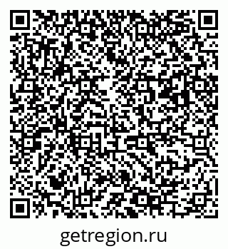 79063185742