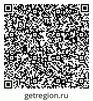 79063185743