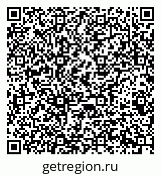 79063185744