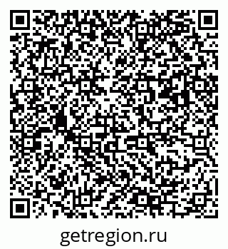 79063185746