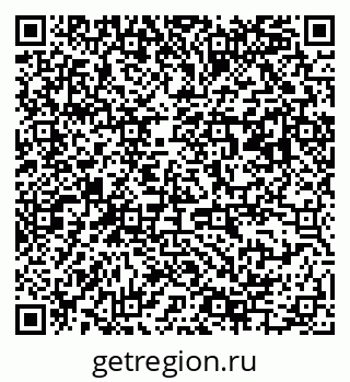 79063185747
