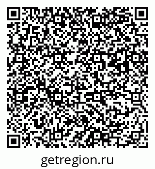 79063185748