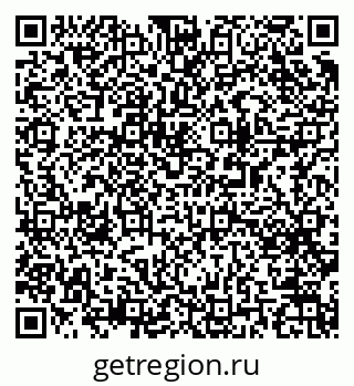 79063185749