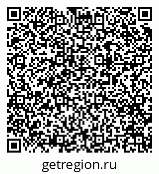 79063185752