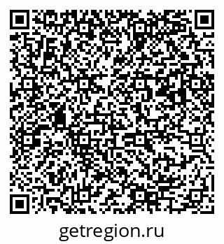 79063185754