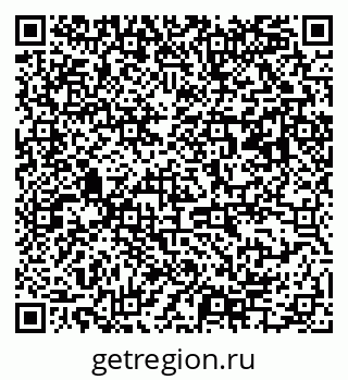 79063185756