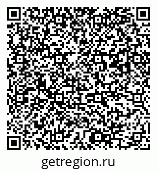 79063185761