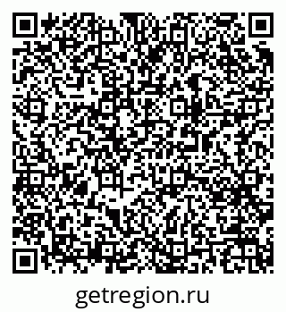 79063185763