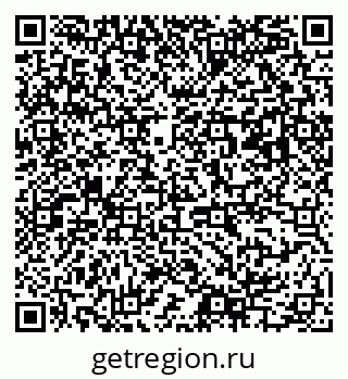79063185764