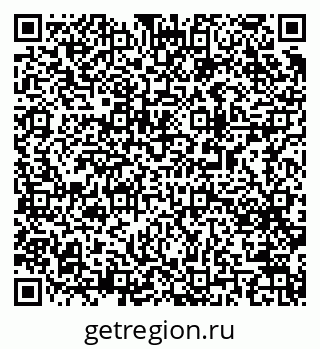 79063185765