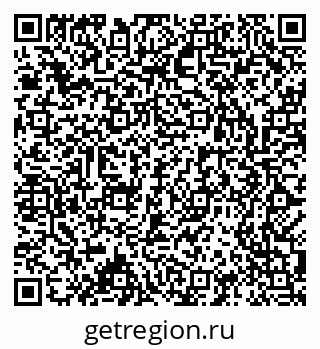 79063185766