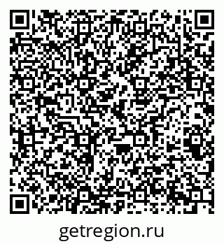 79063185767