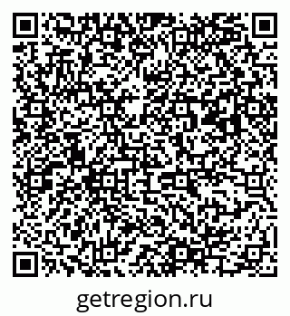 79063185768