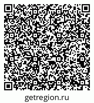 79063185769