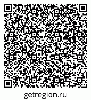 79063185772