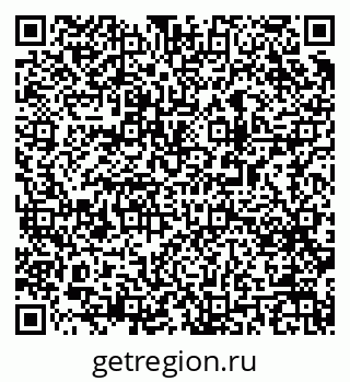 79063185773