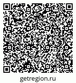 79063185774