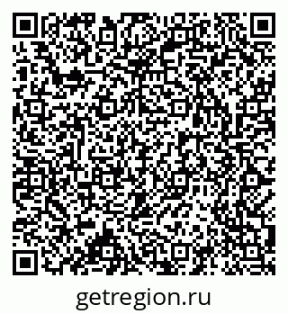 79063185776