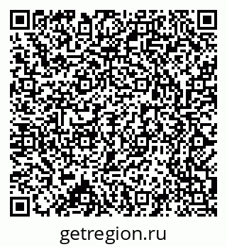 79063185777