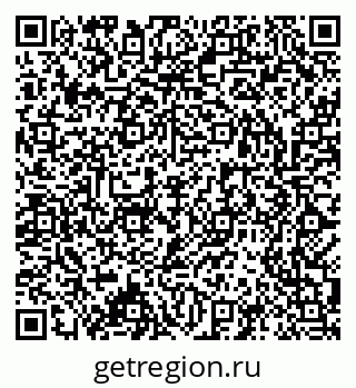 79063185778