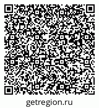 79063185781
