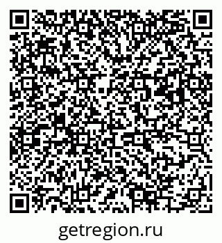 79063185783