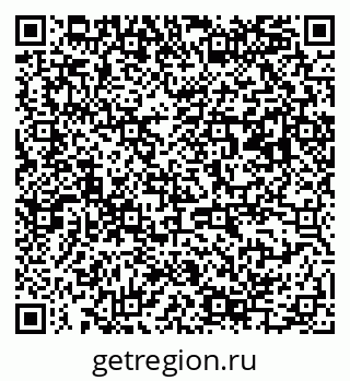 79063185786