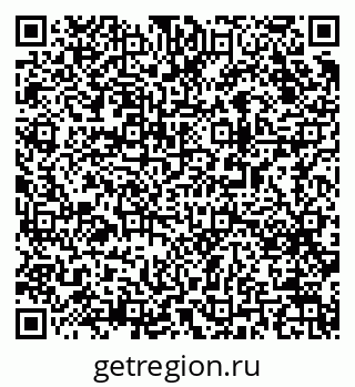 79063185787