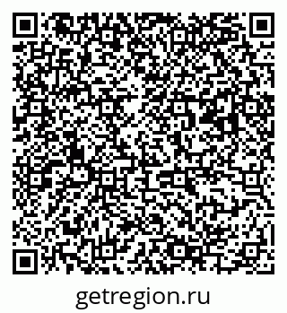 79063185788