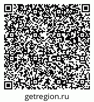 79063185789