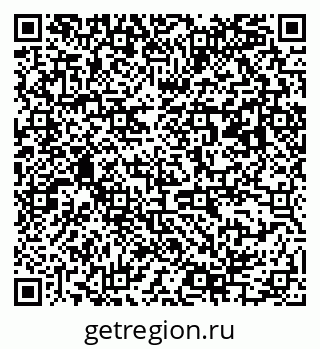 79063185790