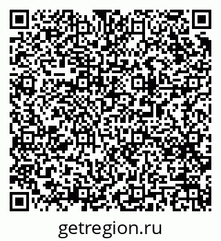 79063185791