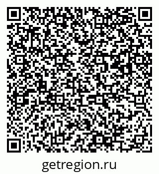 79063185792