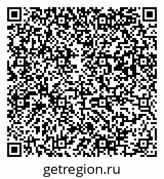 79063185793