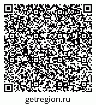 79063185796