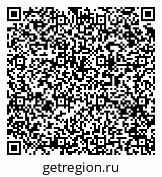 79063185798