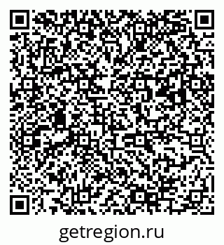 79063185799