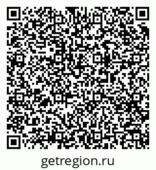 79063185800