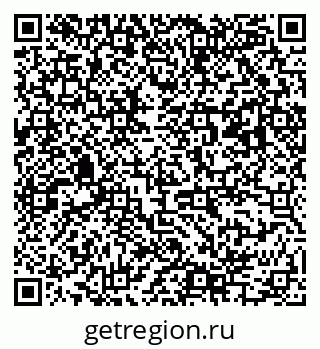 79063185801