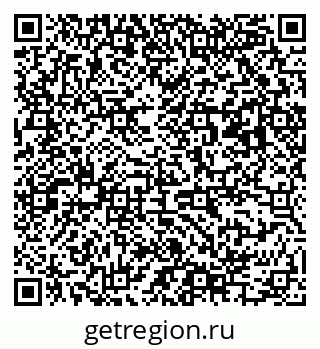 79063185802