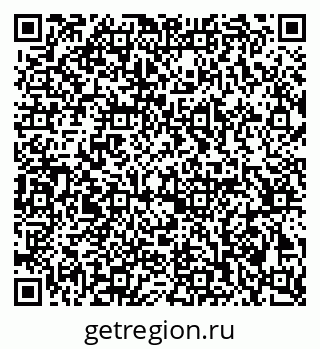 79063185803