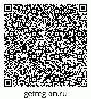 79063185804