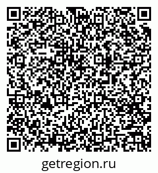 79063185805