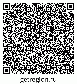 79063185807