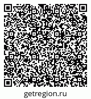 79063185809