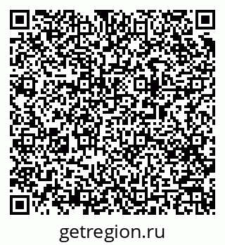 79063185810