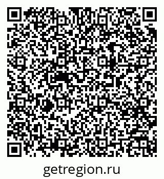 79063185812