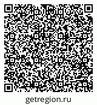 79063185813